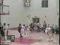 College game part7 Fanshawe vs lambton College College game part7 Fanshawe vs lambton College