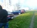 Janov 17.11.08