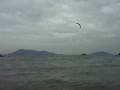 videos de Kiteboarding