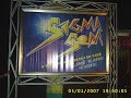 melody do sigma som - banda mix melody melody do sigma som - banda mix melody