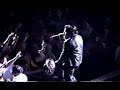 u2-the-fly-live-in-phoenix.html