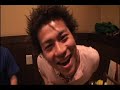 Seamo ft. Home Made Kazoku-Funky Technician