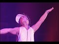 Seamo ft. Home Made Kazoku-Funky Technician