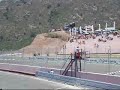 FIA GT, POTRERO DE LOS FUNES 22-11, SAN LUIS
