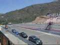videos de FIA GT, POTRERO DE LOS FUNES 22-11, SAN LUIS
