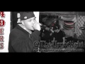 KareLezz COB Feat Ad-vice Crooked I & Dice - Die Slow (Official)