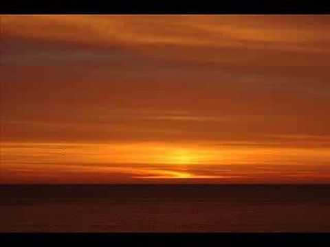 Your Father's Heart (From Psalms)