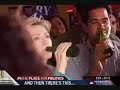 Hillary Clinton party\ Hillary Clinton party\