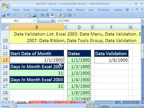 how to provide hyperlink in excel