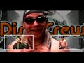 Discocrew - Har Kommer Rebecca!!