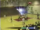 1992 State Tournament - Marquette vs. Kankakee - Part 1