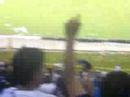 el colosso desperto! y asi se vivio