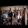 Capone N Noreaga ft. Wayne Wonder - Anything Goes