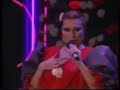 Rocio Jurado - Buler�as - Flamenco 3