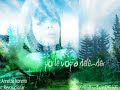 Annette Moreno - Revolucionar - Te voy a Defender