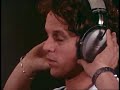 music from australia and new zealand in the year 1978:

this is part one of skyhooks' abc-tv feature on the making of the 1978 album 'guilty before proven insane'.

http://en.wikipedia.org/wiki/skyhooks

----------------------------------------
nzoz nzoz1978 1978 seventies 1970s 1970's 70s 70's