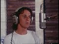 music from australia and new zealand in the year 1978:

this is part one of skyhooks' abc-tv feature on the making of the 1978 album 'guilty before proven insane'.

http://en.wikipedia.org/wiki/skyhooks

----------------------------------------
nzoz nzoz1978 1978 seventies 1970s 1970's 70s 70's