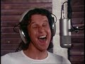 music from australia and new zealand in the year 1978:

this is part one of skyhooks' abc-tv feature on the making of the 1978 album 'guilty before proven insane'.

http://en.wikipedia.org/wiki/skyhooks

----------------------------------------
nzoz nzoz1978 1978 seventies 1970s 1970's 70s 70's