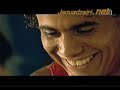Jaouad Zairi Freestyle 3 By Ali