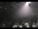 H-Foundation in Tel Aviv @TLV