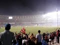 Maior torcida do mundo - Flamengo