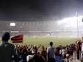 videos de Maior torcida do mundo - Flamengo