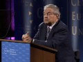 Soros Channel   3 of 6   Oct  30, 2009   George Soros, Lecture Five final at Central European University   FT