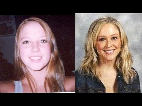 hot teachers
