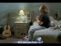 tenacious-d-kickapoo.html