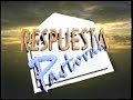 INFIDELIDAD-Bethel