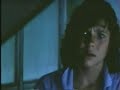 Little Darlings - Randy & Angel\