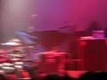 Lacuna Coil - Swamped (Live)