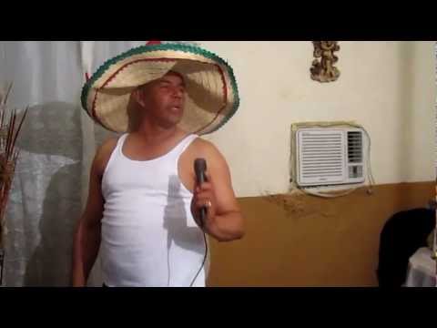 mexican train mexican train