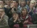 Bello e impossibile - Cologne \ Bello e impossibile - Cologne \