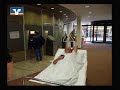 Nicht schlecht für ne Volksbank....:) Nicht schlecht für ne Volksbank....:)