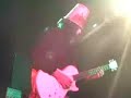 Buckethead - Whitewash - Live