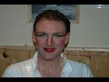 www.serrechevalier.org, Miss Chantemerle 2007 (part 1)