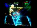 GH3 - Stricken - Co-op Expert FC! 820K