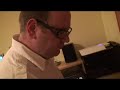 Magnetic Fields 2