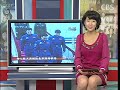 [노컷TV]CBS노컷뉴스-9월29일방송