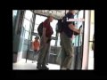 Lenzerheide Switzerland - YouTube