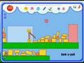 videos de Fantastic Contraption 