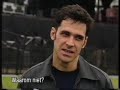 Descendents - Live @ PinkPop Festival, May 19th, 1997