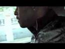 GLC & Geno ride through Alberquerque\
