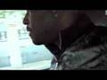 Geno-ride-through-Al