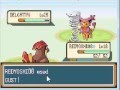 videos de Lets Play Pokemon Shiny Gold Part 18-To The Treecko Mobile