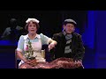 Compilatie uit de musical Ja Zuster, Nee Zuster 2009