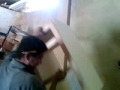 betito uey.3GP