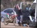 faf honda motocross 