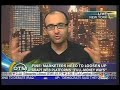 Will it Blend - CNBC